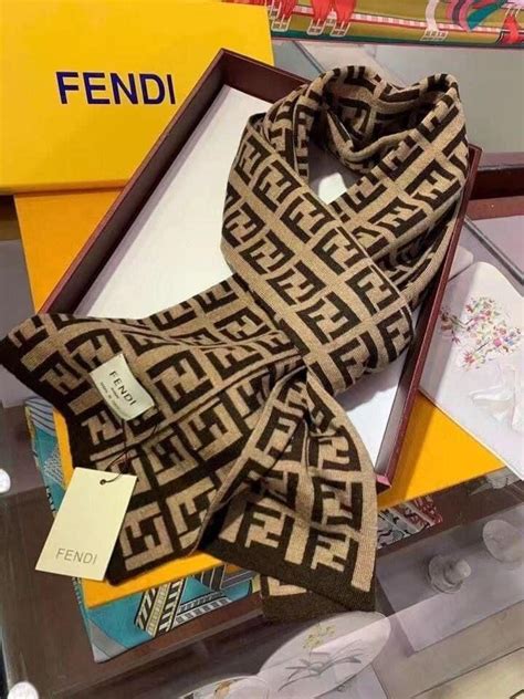 fendi gift wrap|fendi clothing.